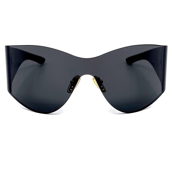 New with tags BALENCIAGA Sunglasses, Authentic - Picture 3 of 13